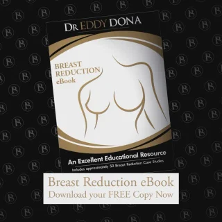 Download our latest BREST REDUCTION eBook

https://www.drdonaplasticsurgery.com.au/breast-reduction-ebook/

Experience & Excellence in Plastic Surgery is what you deserve.

#BreastImplants #DrEddyDona #PlasticSurgery #BreastAugmentation

All surgery carries risks. You can learn more by visiting our website - link can be found in our
bio.
Or go to http://www.drdonaplasticsurgery.com.au/surgery-risks/

DISCLAIMER: All surgeries on this page are performed by Dr Eddy Dona and are published with the written consent by the patients.
After images are generally taken between 3-6 months post-surgery.
All surgery requires recovery time.
The outcomes shown are only relevant for this patient and do not necessarily reflect the results other patients may experience, even if they have a similar body type or shape.
Results may vary due to many factors including an individual’s genetics and lifestyle.
The content on this page is general in nature and is not a substitute for a formal consultation.
Before proceeding, please seek medical advice from an appropriately qualified medical practitioner.
Dr Eddy Dona is a Specialist Plastic Surgeon
(Registration: MED0001177175)